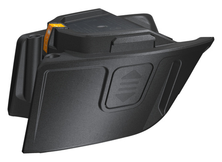 Akumulator litowo-jonowy Triflex HX - MIELE 11384710