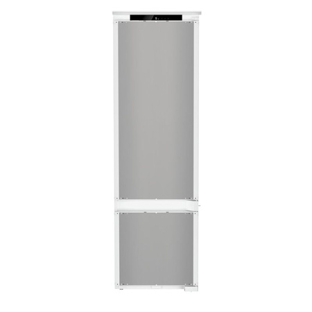 Lodówka z zamrażarką do zabudowy LIEBHERR IKGS 51Vd02 Pure EasyFresh