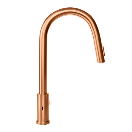 Bateria kuchenna GLOBALO LORETIO COOPER MAT 1.1