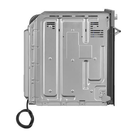 Piekarnik, speedwaveXL, Classica SO6302M2X - Smeg