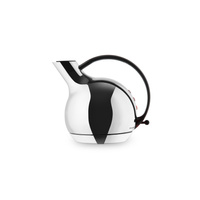 Bugatti GIULIETTA czajnik elektryczny chrom 02-GTCRNU