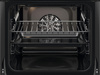 Piekarnik ELECTROLUX 500 SurroundCook kataliza EOF5F50BV