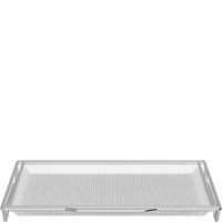 Akcesorium AIRFRY9 - Smeg