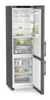 Chłodziarko-zamrażarka LIEBHERR CBNdgc 5733 plus BioFresh NoFrost