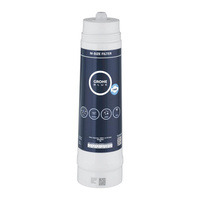 Filtr GROHE Blue w rozmiarze M - 40430001