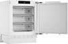 Zamrażarka szafkowa F22881I - ASKO