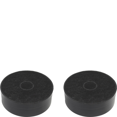 Akcesorium KITFC6191 - Smeg