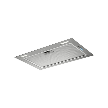 Okap kuchenny podszafkowy 52cm ELICA Fold GR/A/52 srebrny - PRF0180808