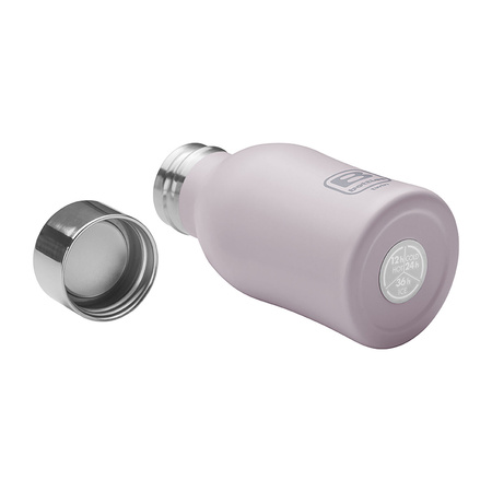 Bugatti BBOT Termos piaskowy 250 ml BBT-DE250IN