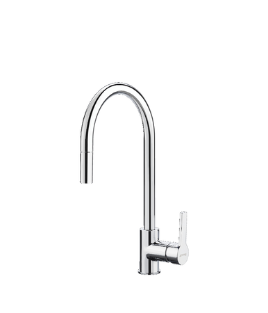 Bateria MID2CR - Smeg