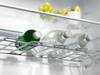 Lodówka z zamrażarką do zabudowy ELECTROLUX GreenZone 700 177,2cm E7TNGE18S