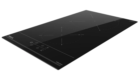 Płyta indukcyjna dwupalnikowa 30cm TEKA IBC 32000 TTC - 112520027