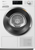 Suszarka z pompą ciepła MIELE TWL680WP - 12521600