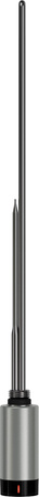 Grzałka do grzejnika łazienkowego - 600 W AGI_F601 - Deante