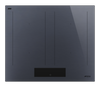 Płyta indukcyjna, 60cm, Linea, NG SIM1644DG - Smeg