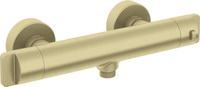 Bateria prysznicowa termostatyczna BCH_R4BT - Deante
