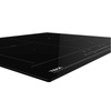 Płyta indukcyjna 60cm TEKA Flex IBF 64200 S - 11112520052