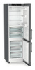 Chłodziarko-zamrażarka LIEBHERR CBNdgc 5733 plus BioFresh NoFrost