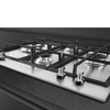 Płyta kuchenna PX364L - Smeg