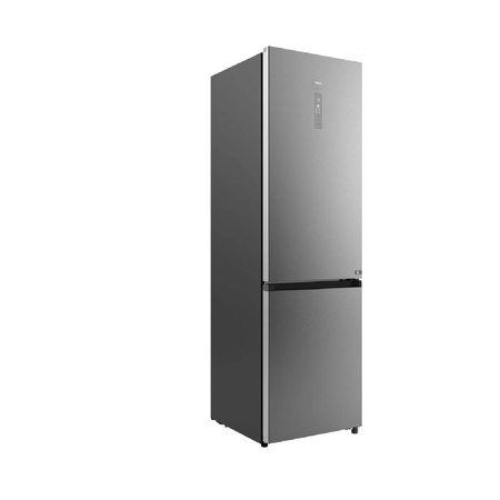 Lodówka z zamrażarką TEKA z technologią Total No Frost RBF 88680 SS - 113400044