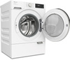 Pralka ładowana od przodu MIELE W2Platinum WS770P WCS - 13079060