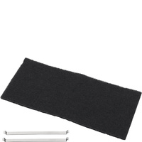 Akcesorium KITFCDD - Smeg