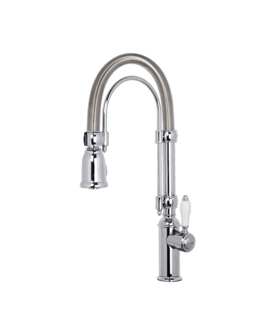 Bateria MIDR7CR-2 - Smeg