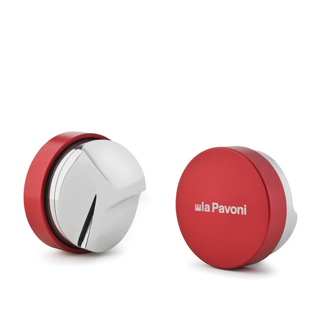 Akcesorium - Dystrybutor do kawy do ekspresów półprofesjonalnych LPADOSRD01 - La Pavoni
