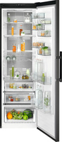 Chłodziarka lodówka wolnostojąca ELECTROLUX 800 LRC8ME39B