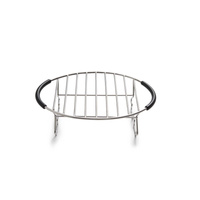 Bugatti ROMEO grill 02-RM024A