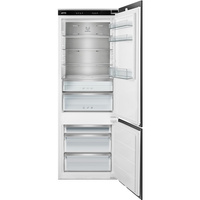 Lodówka do zabudowy SMEG C875TNMD Universal