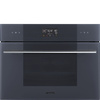 Urządz. kompak., steam100, Linea, NG SO4102S3G - Smeg