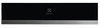 Szuflada do zabudowy ELECTROLUX 600 KBD4X