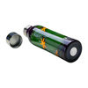 Bugatti BBOT Termos flora 500 ml BBT-FL500IN