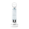 SMEG – biały saturator do gazowania wody SKC01WHM 