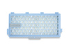 Filtr do odkurzacza AirClean Plus SF-AP 50 MIELE 12868930