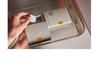 Zestaw środków do mycia All in One Set - MIELE 11529960
