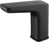 Bateria umywalkowa bezdotykowa bez regulacji temperatury - 4xAA BQH_N28R - Deante