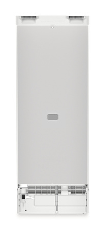 Chłodziarko-zamrażarka z systemem EasyFresh LIEBHERR CNc 5023 plus NoFrost