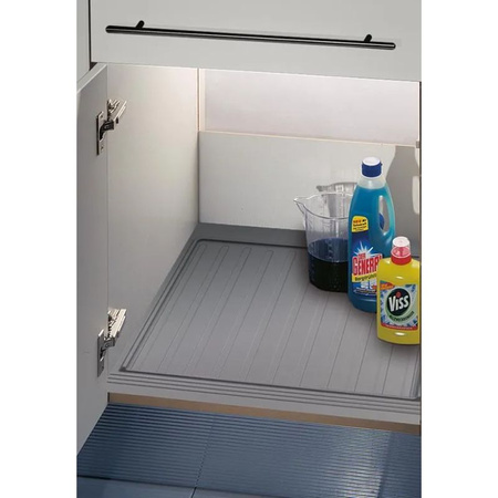 PEKA mata ochronna do szafki zlewozmywakowej AGO-PROTECT