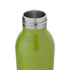 Bugatti BBOT Termos zielona limonka 500 ml BBT-MU500IS