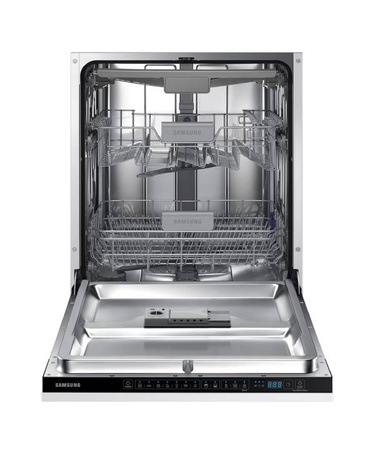 Zmywarka do zabudowy SAMSUNG DW60M6070IB 60 cm outlet