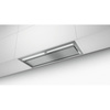 Okap podszafkowy 70cm FRANKE Box Flush Premium FBFP WI-FI stal - stal szlachetna
