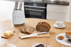 Blok z zestawem 6 noży KBSF02WH - Smeg