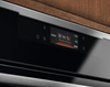 Kompaktowa mikrofala do zabudowy ELECTROLUX 700 MealAssist Microwave KVMBE09X