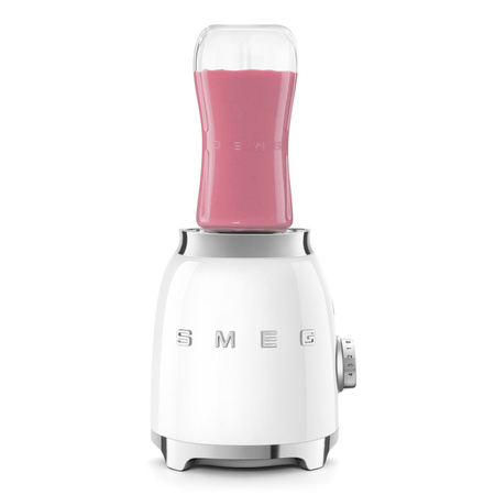 Bottle To Go BGF03 - Smeg