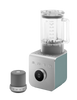 Blender wysokoobrotowy BLC02EGMEU - Smeg