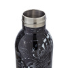Bugatti BBOT Termos motyle 500 ml BBT-BN500IS