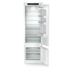 Lodówka z zamrażarką do zabudowy LIEBHERR IKGS 51Vd02 Pure EasyFresh