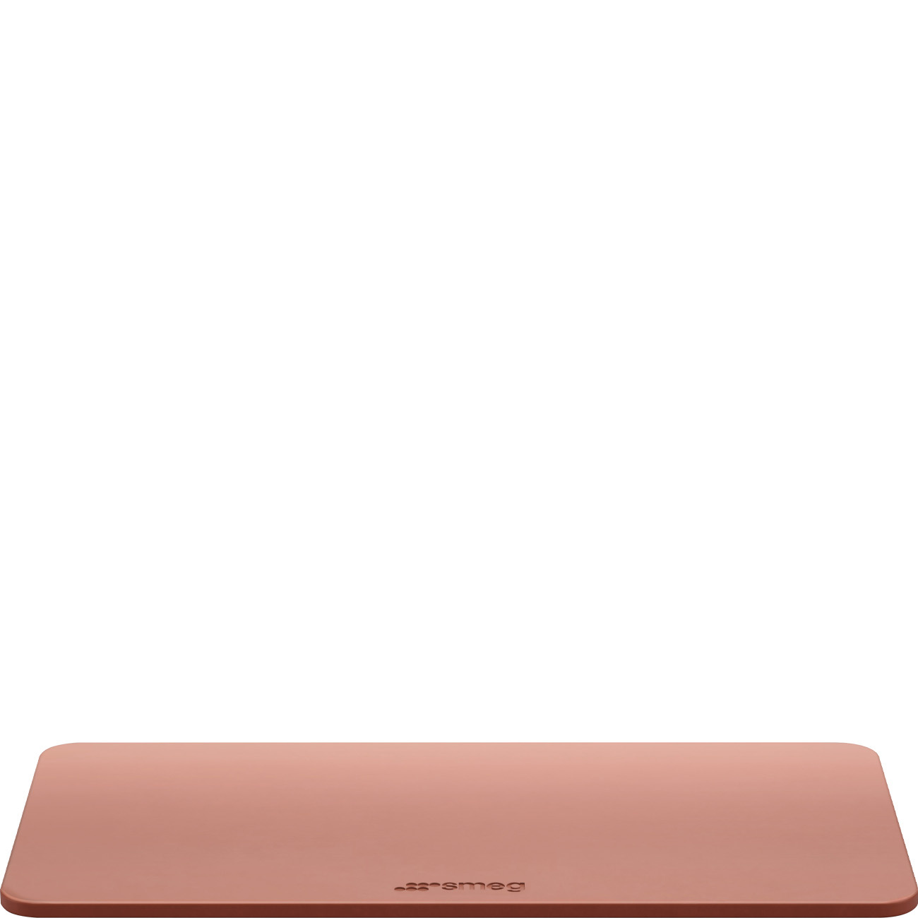 Akcesorium STONE9 - SMEG